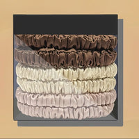 6PCS Set 4