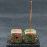 Unakite