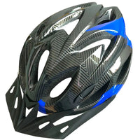 BlueBlack
