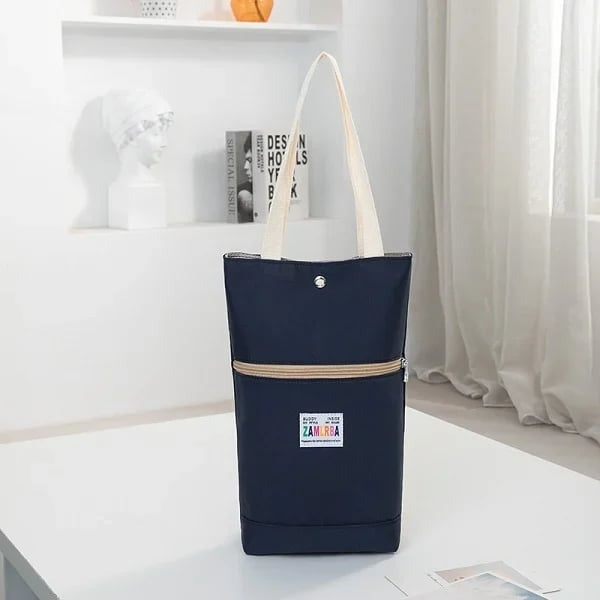 Versatile Outdoor Utility Bag | Crossbody/Chest Pack with Pockets