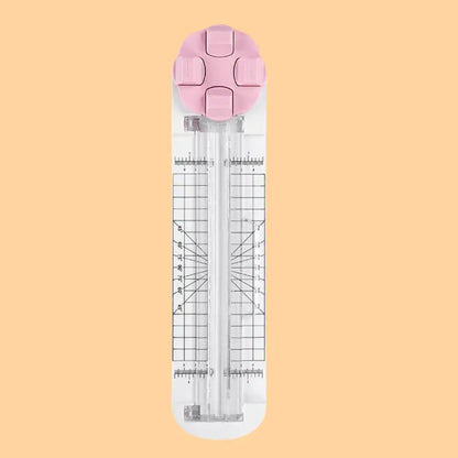 Safe Cutting Tool for Flawless Craft Projects Every Time