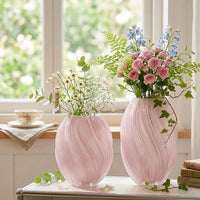 Soft Pink