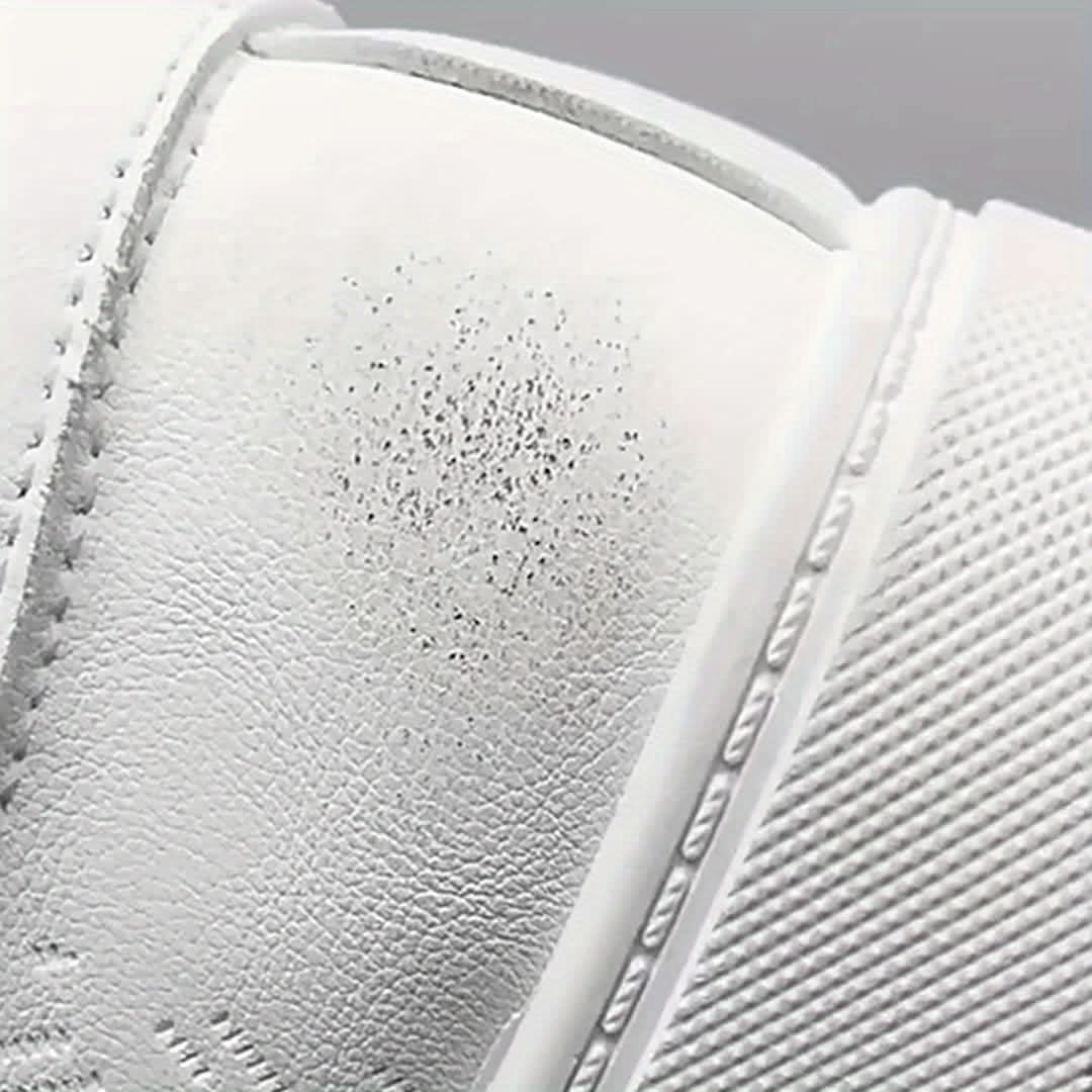 Leather Restoration Paint for Bags, Couches, and Shoes