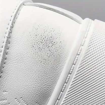 Leather Restoration Paint for Bags, Couches, and Shoes
