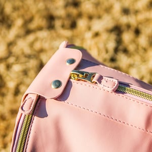 PackMaster Go – Double the Space, Zero Luggage Stress