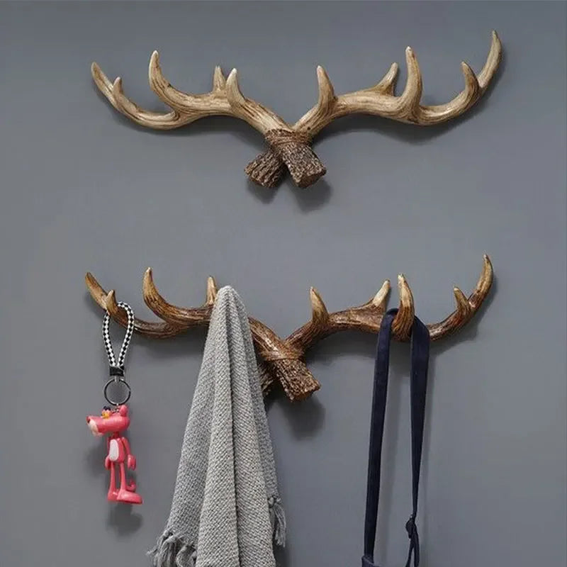 Stylish Entryway Organization and Clutter Control Solution