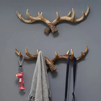 Stylish Entryway Organization and Clutter Control Solution