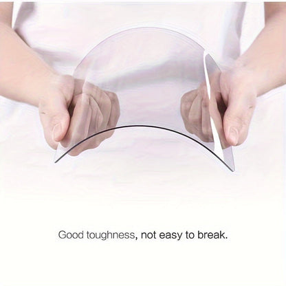 Projection Drawing Board – Unlock Creativity with Accurate Copies and Projections