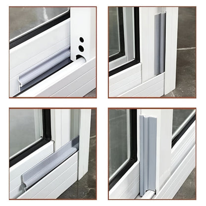 Buy One, Get One Free | DraftSeal – Stop Drafts and Reduce Heating Costs