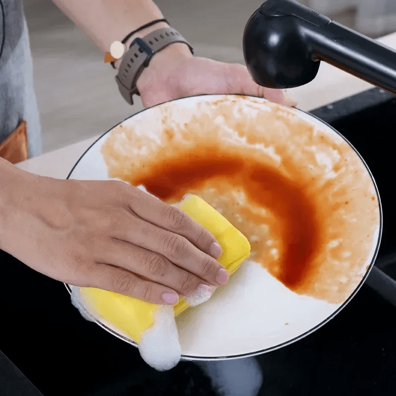 2+1 FREE | Instant Dust Removal for a Sparkling Clean Home