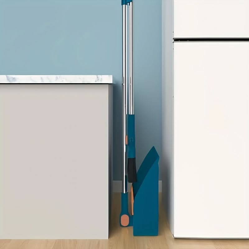 Multi-Angle Cleaning Kit for Dust and Hair Removal