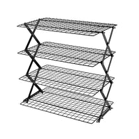 4-stage
