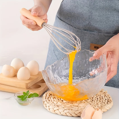 Set of 12 Kitchen Tools and Utensils