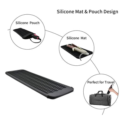 Buy One Get One Free | Instant Surface Protection from Heat Stains and Damage