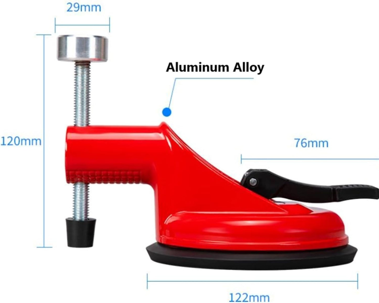 Adjustable Level Tool with Angle Display | Achieve Perfect Alignment