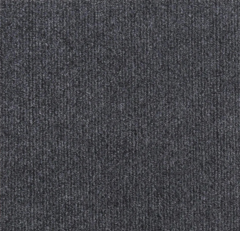50% OFF | Cat Scratch Mat - Scratch Protector [Last Day Sale]