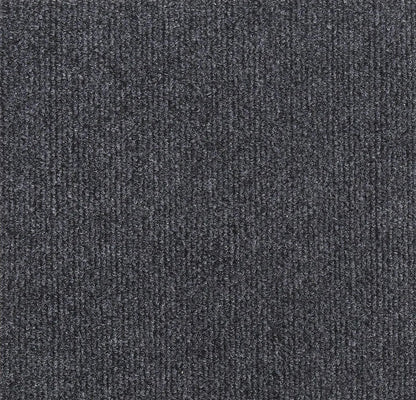 50% OFF | Cat Scratch Mat - Scratch Protector [Last Day Sale]