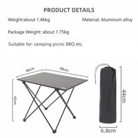 Large