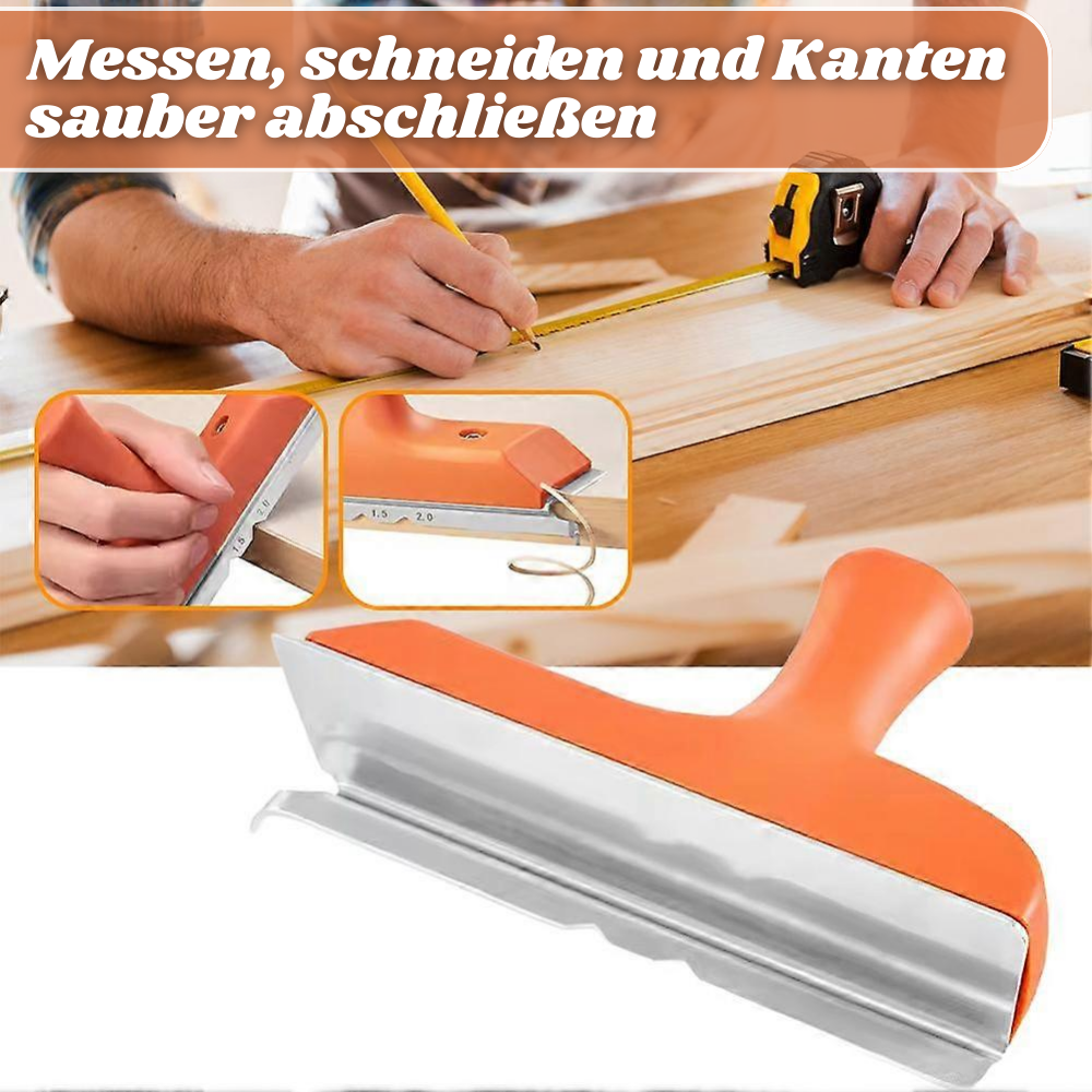TrimmariEdge – Flawless Cuts for Ideal Project Finishes