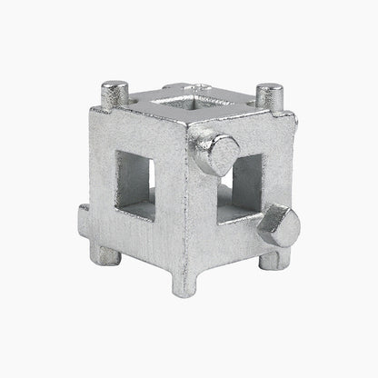 Brake Caliper Compressors for Fast and Easy Repairs