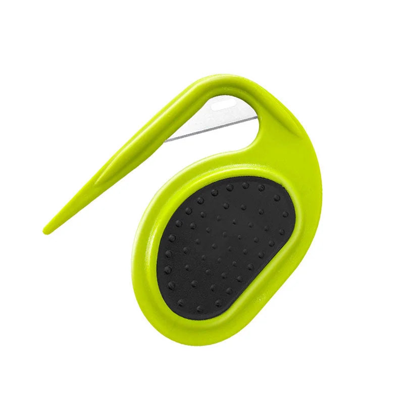 SleekGroom Precision Blade for Long-Haired Pets