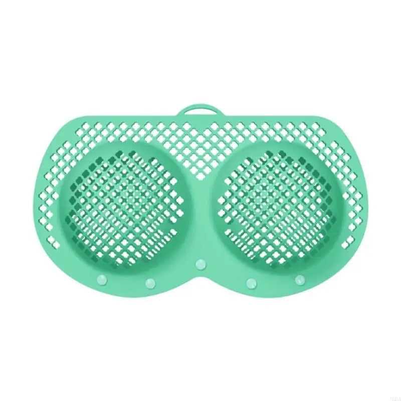 Bra Shaper – Keeps Your Bras Perfectly Shaped Wash After Wash