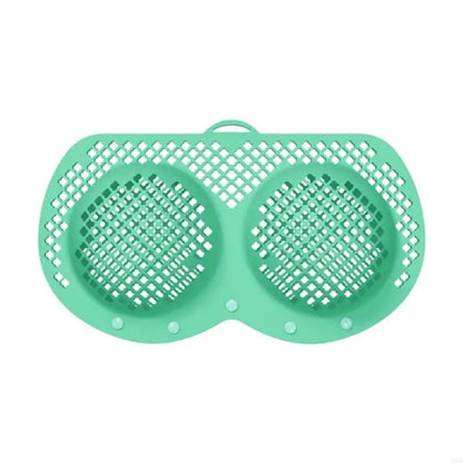 Bra Shaper – Keeps Your Bras Perfectly Shaped Wash After Wash