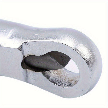 NutBreaker Pro | Heavy-Duty Tool for Removing Stuck Nuts
