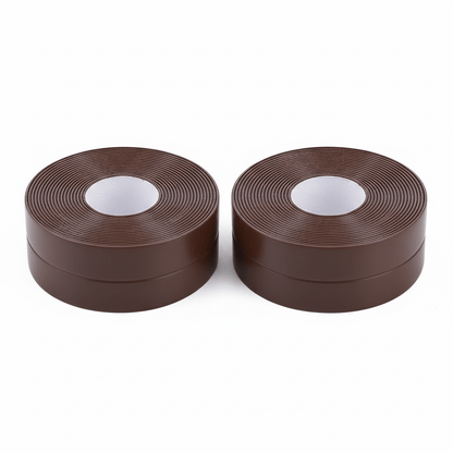 Waterproof Self-Adhesive Sealing Strip for Home Protection