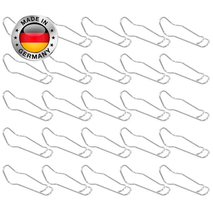 Connectors for Binding - Buy 5, Get 5 Free | Last Day Discount