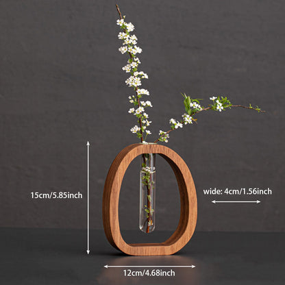 Chic Indoor Plant Growth System for Your Home