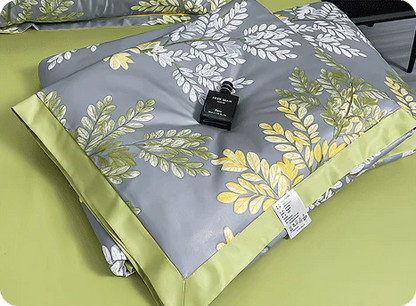 Stay Cool All Night – Sleep Comfortably Without Sweating
