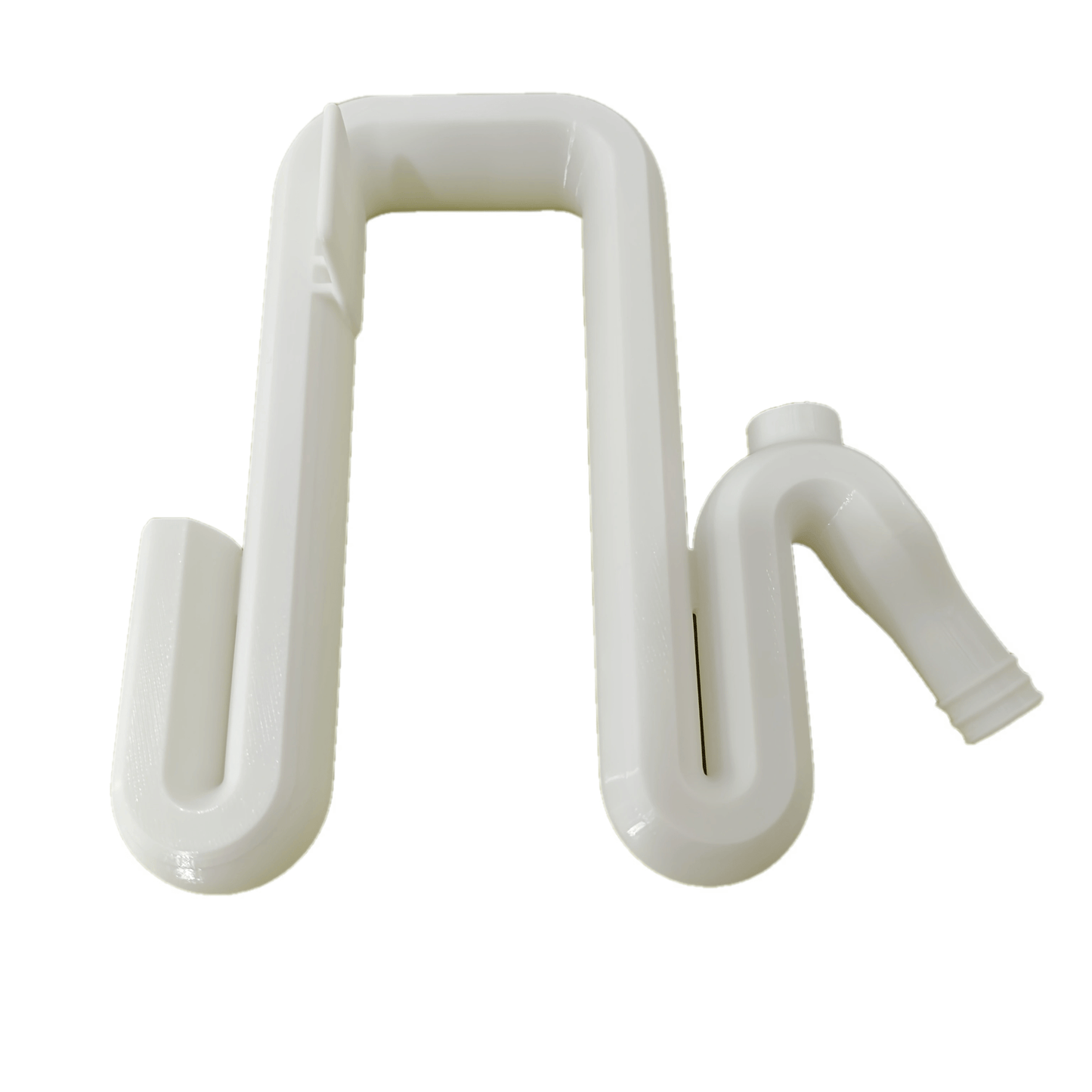 Self-Priming Hose Set for Quick Water Transfer
