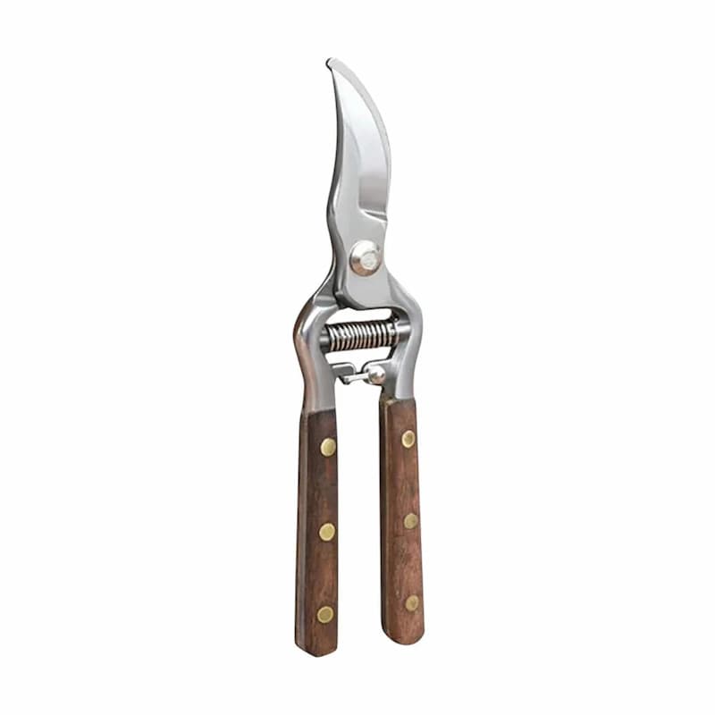 Buy One, Get One Free | HerbiCut - Effortless Clean Cuts for Healthy Plants