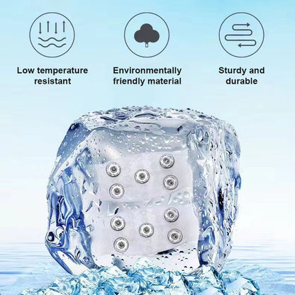 Pet Slip-Resistant Protector – Ensure Safety with Every Step