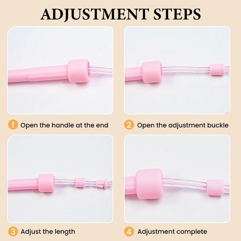 Engaging LED Activity Toy that Keeps Kids Active Longer