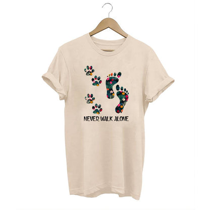 Compassionate Canine Care T-Shirt