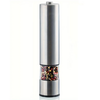 1 Pc Grinder Set