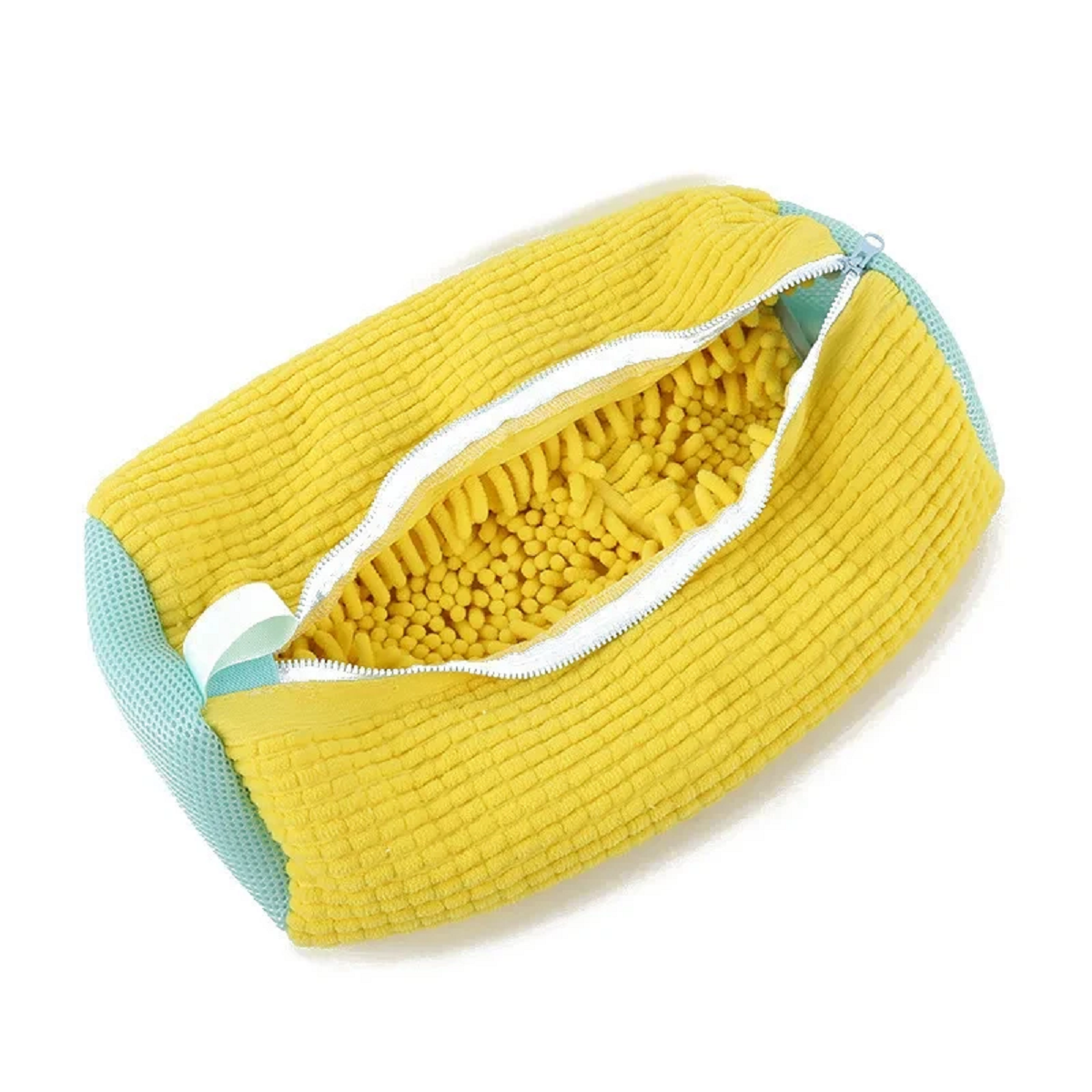 Laundry Bag for Washing Shoes