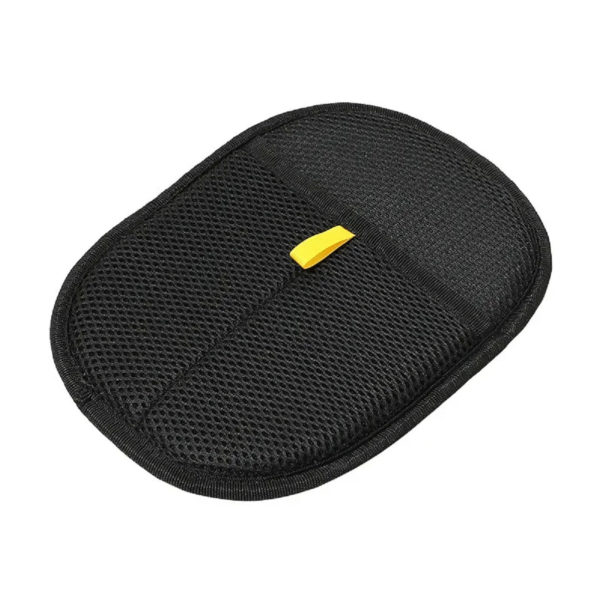Hair Removal Mitt for Cats and Dogs - Gentle Grooming Glove