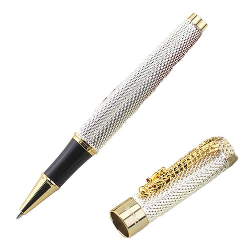 Writing Instrument