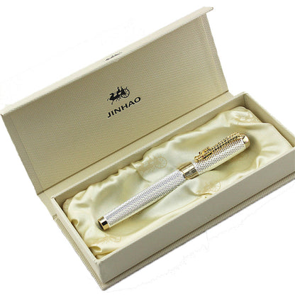 Writing Instrument