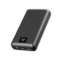 1pc Battery Pack 30000mAh