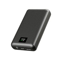 1pc Battery Pack 40000mAh