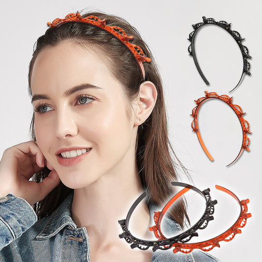 Buy 2 Get 2 Free Today | StyleEase™