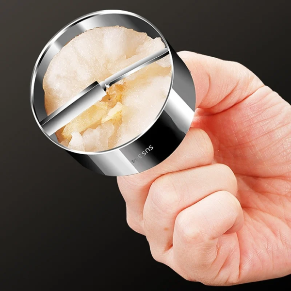 Fruit Pitting Tool – Core Separator [Last Day Discount]