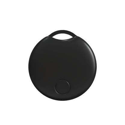 Luggage Tracker for Real-Time Monitoring and Security