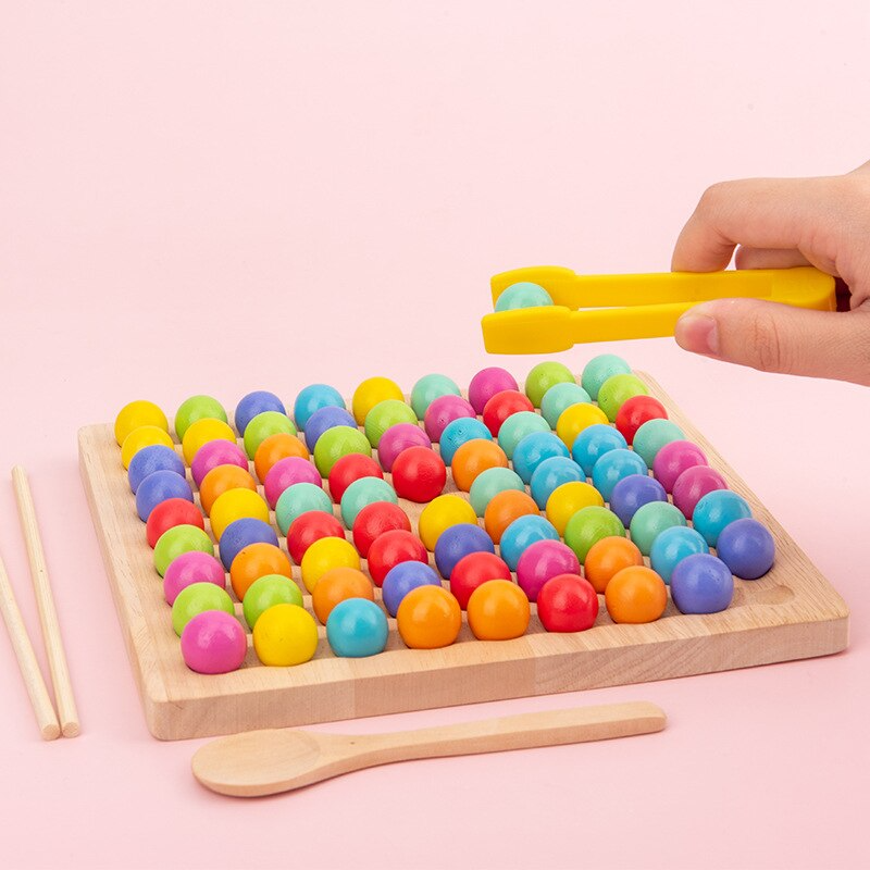 Mindful Connections | Engaging Family Strategy Game