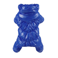 Blue - Dog Clothes