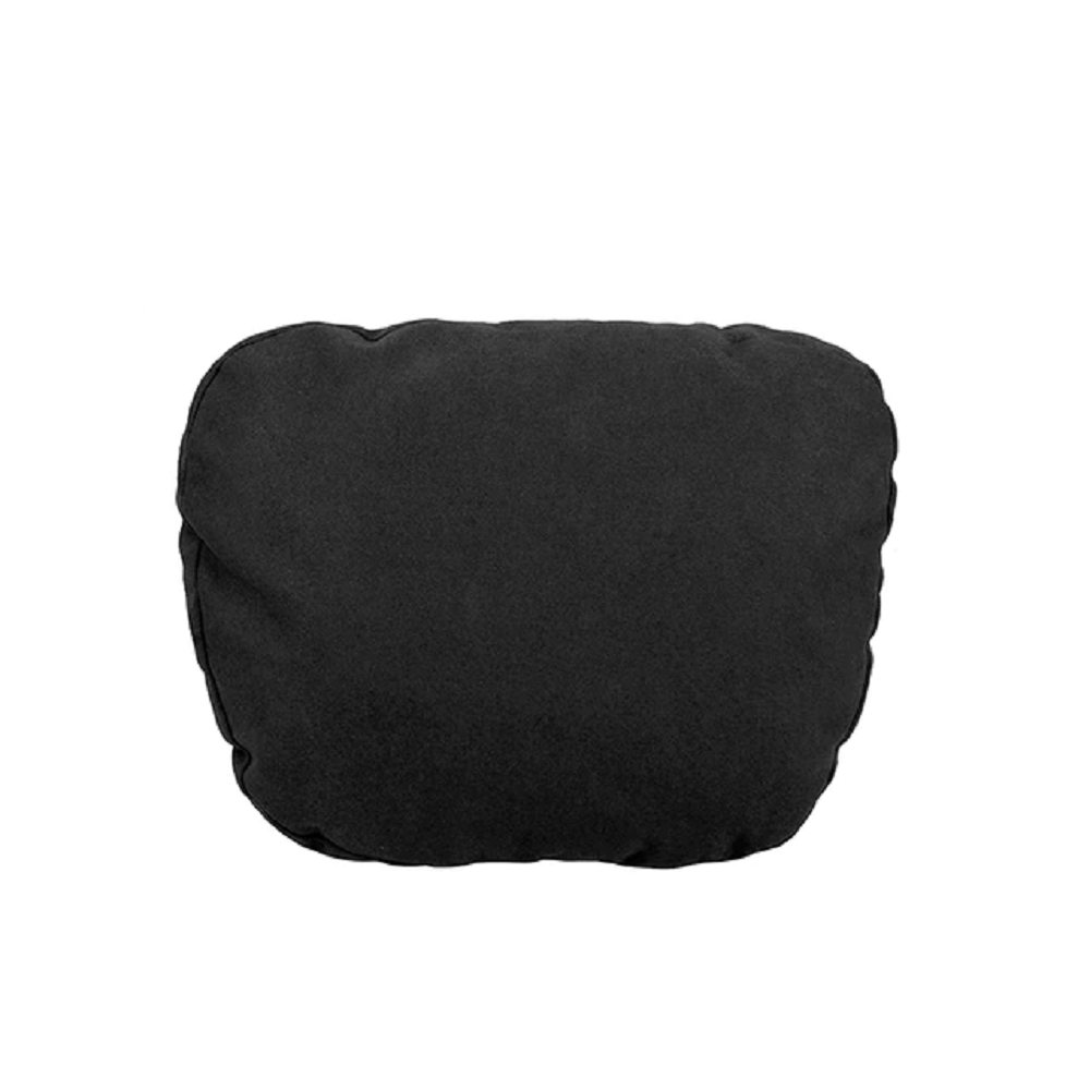 Natural Soft Neck Cushion for Car Headrest